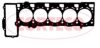 VAG 07L103383P Gasket, cylinder head